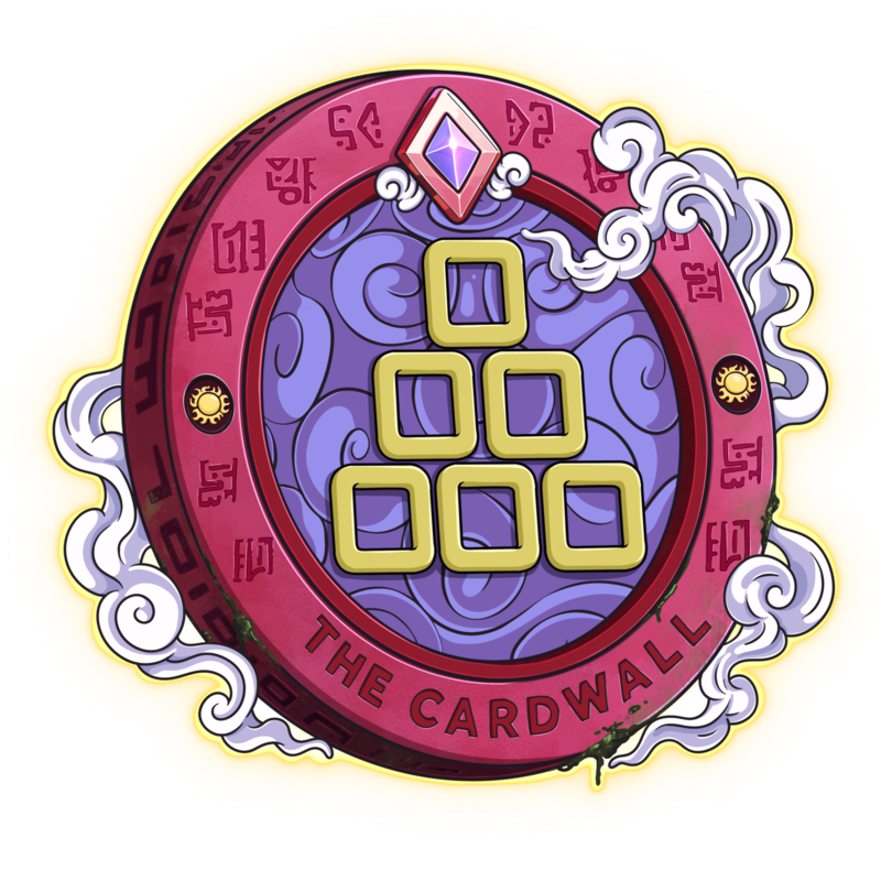 Five-star rarity coin