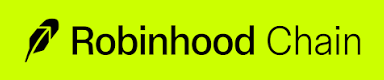 Robinhood Chain